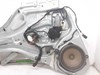 824031F010 Hyundai/Kia