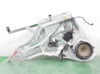 824031F010 Hyundai/Kia