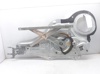 824031F010 Hyundai/Kia