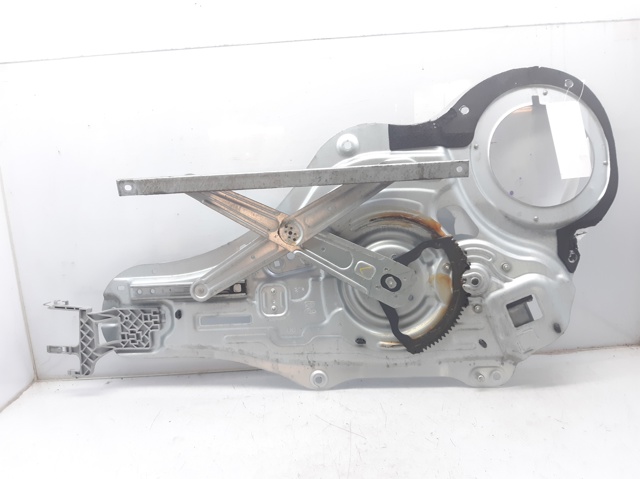 824031F010 Hyundai/Kia