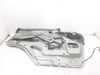 824031F010 Hyundai/Kia