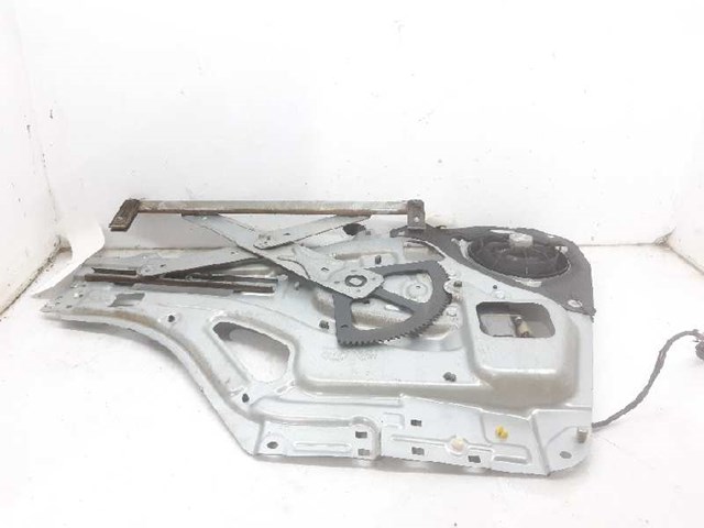 824031F010 Hyundai/Kia