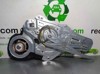 824031F010 Hyundai/Kia
