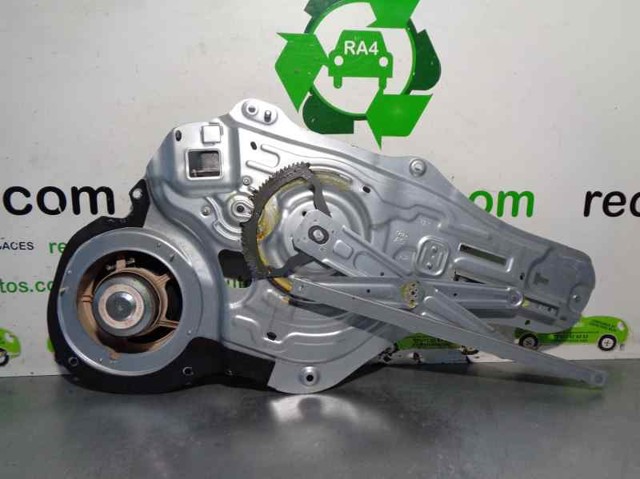 824031F010 Hyundai/Kia