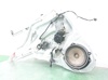824031F010 Hyundai/Kia