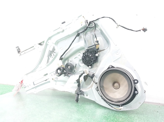 824031F010 Hyundai/Kia