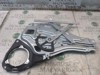 824031F010 Hyundai/Kia