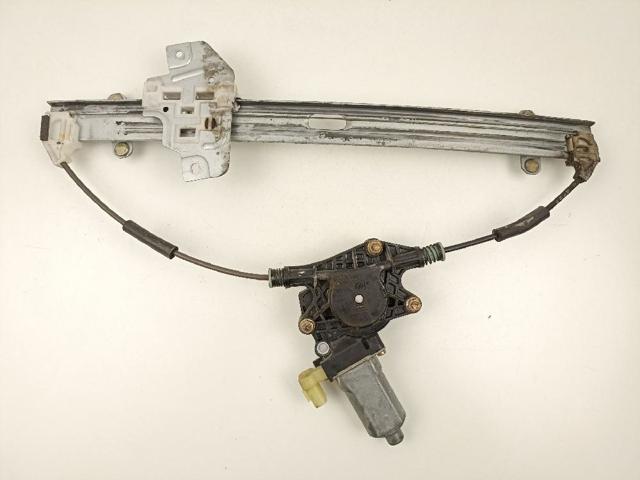 824031G010 HYUNDAI Механизм стеклоподъемника двери передней левой купить в Сумы