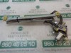 Mecanismo de acionamento de vidro da porta dianteira esquerda 824031J010 HYUNDAI