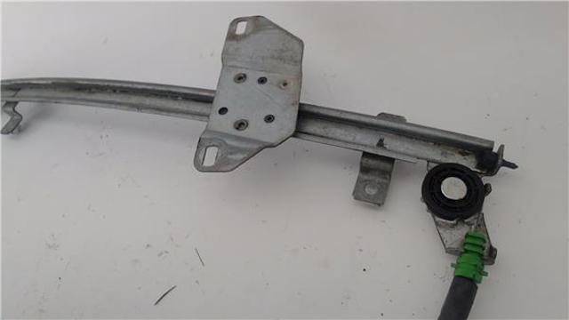 HYUNDAI 8240322011 Механизм стеклоподъемника двери передней левой в наличии Украина