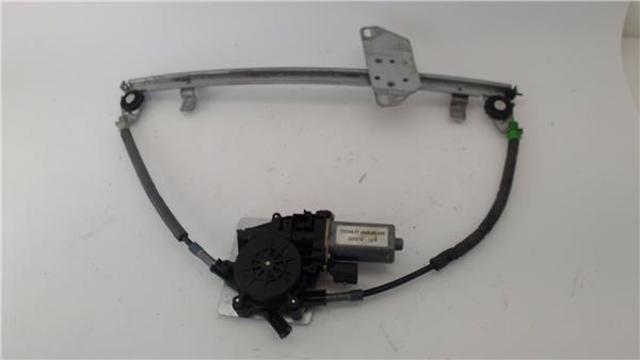 HYUNDAI 8240322011 Стеклоподъемник передней левой двери в наличии Сумы