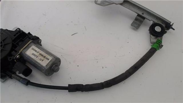 HYUNDAI 8240322011 Стеклоподъемник передней левой двери в наличии Ровно