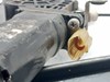 8240325010 Hyundai/Kia