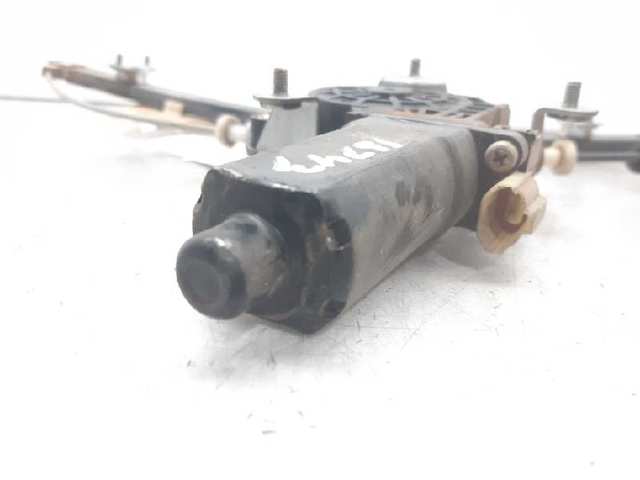8240325010 Hyundai/Kia