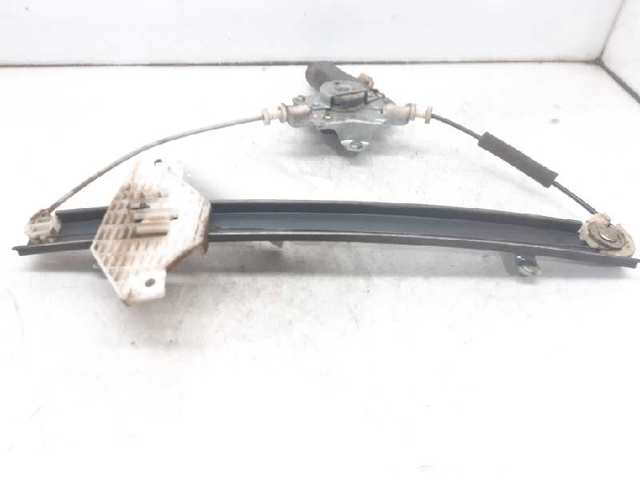 8240325010 Hyundai/Kia