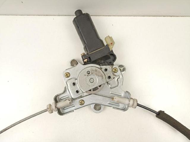 8240325010 HYUNDAI Стеклоподъемник передней левой двери купить в Одесса