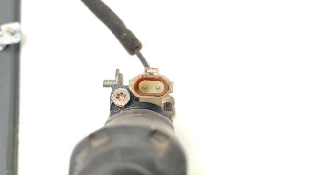 HYUNDAI 8240325010 Механизм стеклоподъемника двери передней левой в наличии Николаев