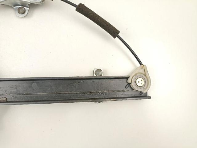 HYUNDAI 8240325010 Стеклоподъемник передней левой двери в наличии Чернигов