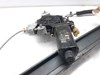8240325010 Hyundai/Kia
