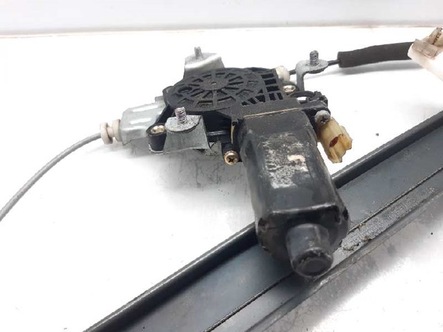 8240325010 Hyundai/Kia