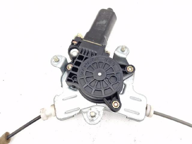 8240325210 HYUNDAI Стеклоподъемник передней левой двери купить в Львов