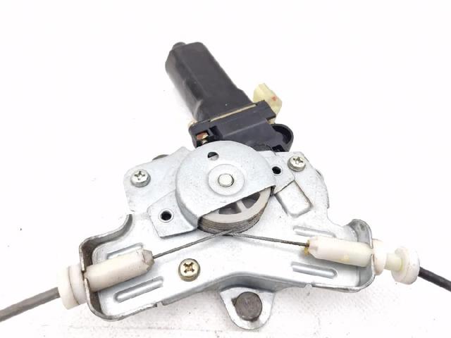 8240325210 HYUNDAI Стеклоподъемник передней левой двери купить в Сумы