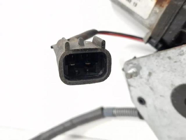 824032C000 HYUNDAI Стеклоподъемник передней левой двери купить в Ирпень