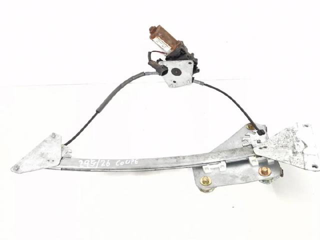 824032C000 HYUNDAI Стеклоподъемник передней левой двери купить в Ужгород