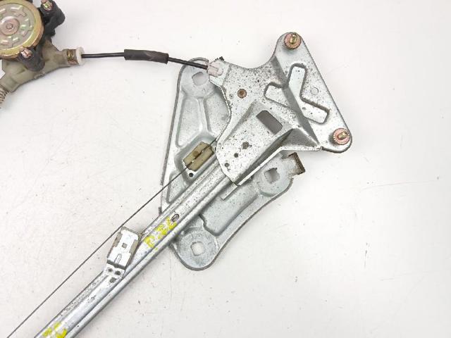 HYUNDAI 824032C000 Стеклоподъемник передней левой двери в наличии Николаев