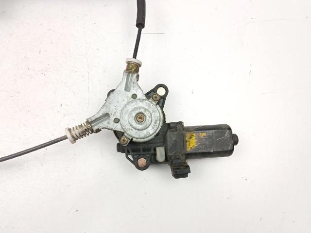 824032C000 HYUNDAI Стеклоподъемник передней левой двери купить в Украина