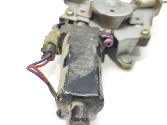 HYUNDAI 824034A010 Механизм стеклоподъемника двери передней левой в наличии Ровно