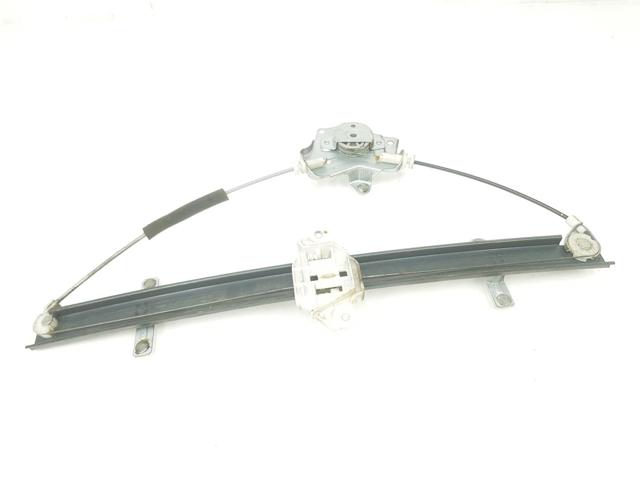 824034A010 Hyundai/Kia