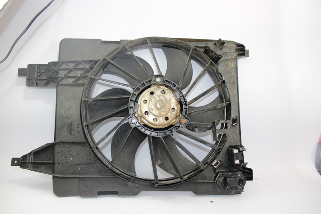 8240357 RENAULT купить в Житомир