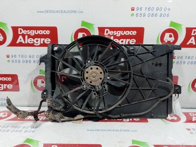 8240391 OPEL купить в Житомир