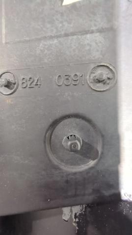 OPEL 8240391 в наличии Ужгород