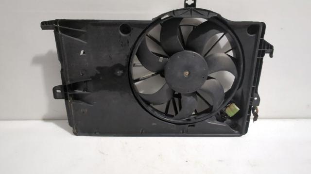8240391 OPEL купить в Винница