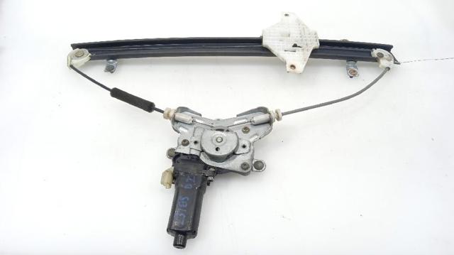 82403H1000 HYUNDAI Стеклоподъемник передней левой двери купить в Ужгород