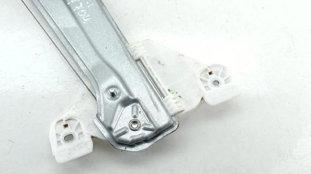 82403N7000 Механизм стеклоподъемника двери передней левой купить Ужгород