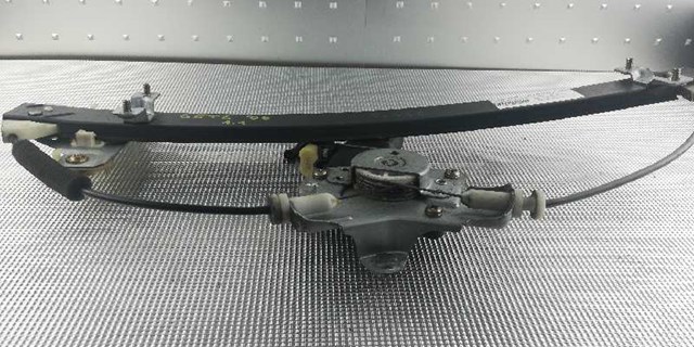HYUNDAI 824041C010 Стеклоподъемник передней правой двери в наличии Ирпень