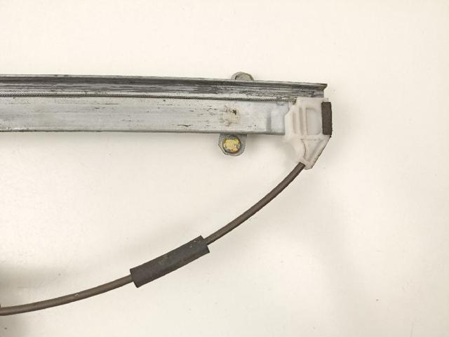 HYUNDAI 824041G010 Стеклоподъемник передней правой двери в наличии Львов