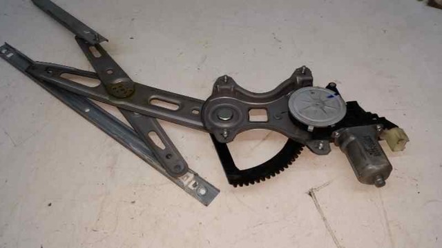HYUNDAI 824041J010 Стеклоподъемник передней правой двери в наличии Одесса
