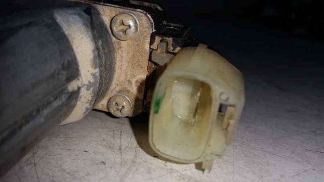 824041J010 HYUNDAI Стеклоподъемник передней правой двери купить в Николаев