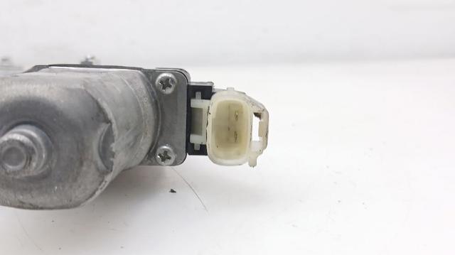 HYUNDAI 824041J010 Стеклоподъемник передней правой двери в наличии Ужгород