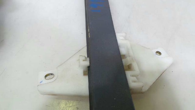 HYUNDAI 8240425010 Механизм стеклоподъемника двери передней правой в наличии Черновцы