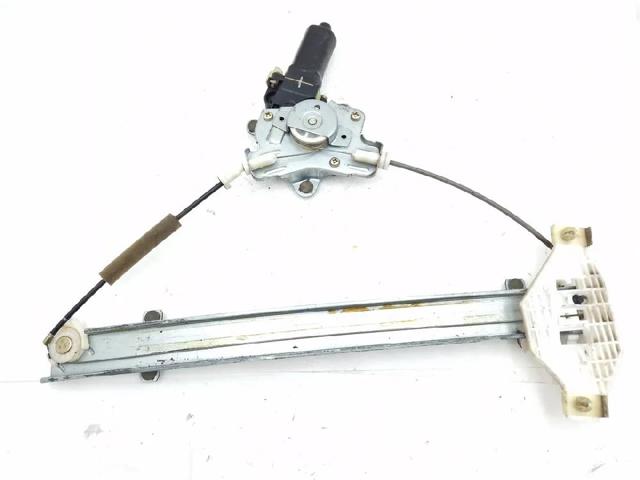 HYUNDAI 8240425210 Стеклоподъемник передней правой двери в наличии Тернополь