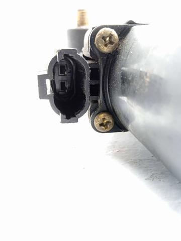 824042C000 HYUNDAI Механизм стеклоподъемника двери передней правой купить в Черкассы