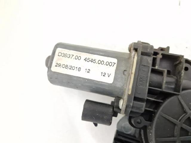HYUNDAI 824042C000 Стеклоподъемник передней правой двери в наличии Харьков