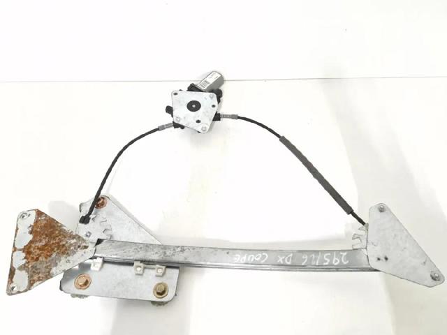 HYUNDAI 824042C000 Стеклоподъемник передней правой двери в наличии Черновцы