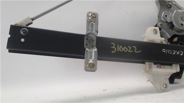 824044H010 HYUNDAI Стеклоподъемник передней правой двери купить в Украина