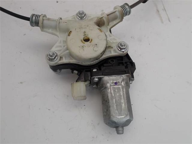 824044Y010 HYUNDAI купить в Одесса